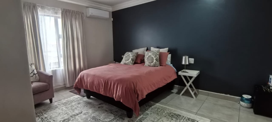 4 Bedroom Property for Sale in Arcata Estate Free State